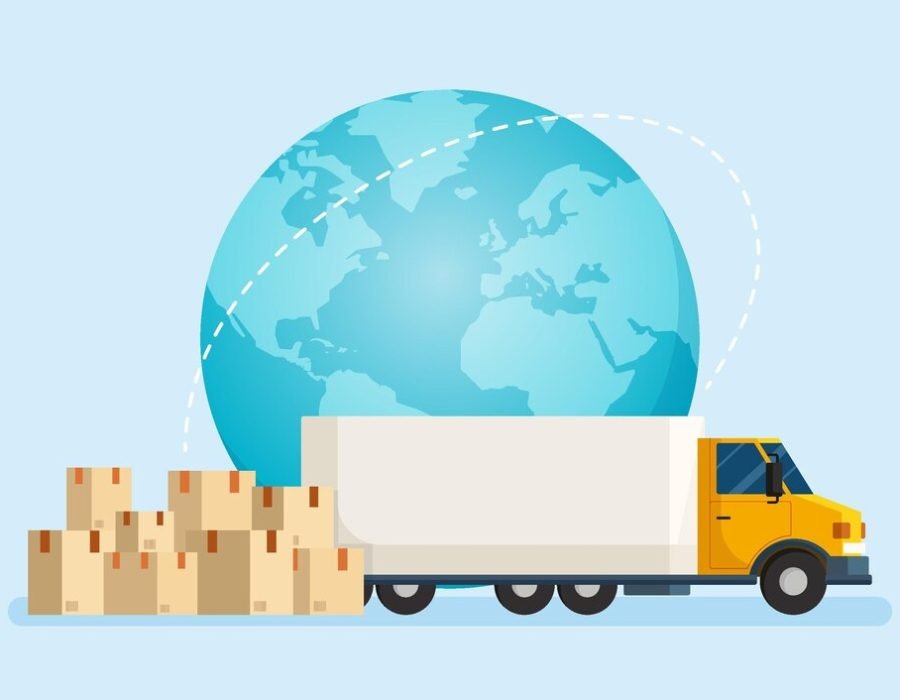 hand-drawn-transport-truck-delivery-illustration_23-2149147768